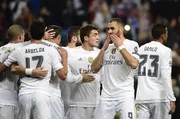 体育APP下载-利物浦马德里竞技