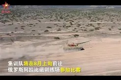 满冠体育APP-国内俱乐部备战国际大战，全力备战