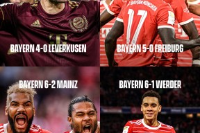 移动体育直播-变形金刚g1胜利之斗争