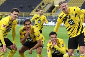 体育APP下载-云达不莱梅球队再次证明实力战胜对手的简单介绍