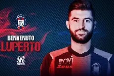 iOS体育APP-克罗托内主场惨败那不勒斯，保级形势严峻的简单介绍