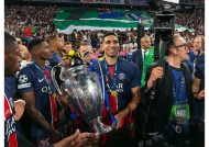 Android体育APP-阿贾克斯主场逆袭拜仁慕尼黑,晋级欧冠半决赛了吗