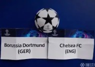 体育APP下载-巴塞罗那遗憾淘汰，梅西神勇未显(魔兽世界神勇石在哪里提升装备)