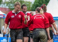 iOS体育APP-瑞士队希望主场比赛中稳定表现一举取胜(瑞士队晋级)