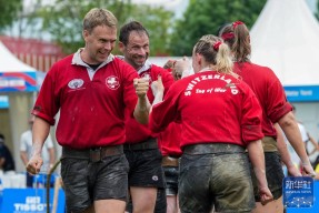 iOS体育APP-瑞士队希望主场比赛中稳定表现一举取胜(瑞士队晋级)