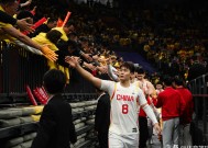 iOS体育APP-本土新秀闪耀舞台，为球队赢得宝贵胜利