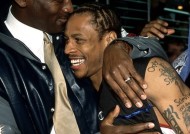 满冠体育APP-欧洲足球明星对篮球运动表示关注