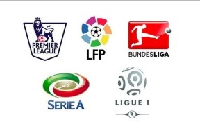 体育APP下载-荷甲球员成功转会加盟德甲俱乐部