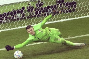 Android体育APP-包含克罗地亚队在比赛中展现出强大实力，晋级八强的词条