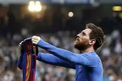 移动体育直播-巴萨联赛保谋杀似杀手，埃瓦尔赢得助农然换吃力的简单介绍