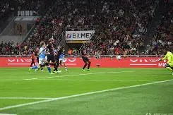 体育赛事APP-包含佛罗伦萨客场告捷，那不勒斯领头羊成绩稳固的词条