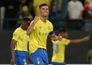 体育APP下载-马来西亚队横扫对手取得胜利(马来西亚联赛什么水平)