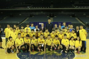 体育赛事APP-云南男篮对阵陕西队，谁将笑到最后？的简单介绍