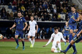 体育赛事APP-欧洲杯末轮生死之战,瑞士31击败土耳其出线在望