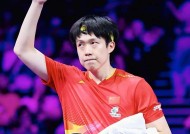 iOS体育APP-包含浙江男篮将壮志凌云，挑战强敌实现逆袭的词条