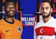 手机看体育-瑞士球队意外淘汰，德国豪门尴尬出局