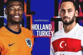 手机看体育-瑞士球队意外淘汰，德国豪门尴尬出局