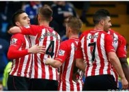 Android体育APP-包含南安普顿主场击败富勒姆，重返胜利之路的词条