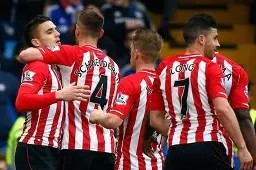 Android体育APP-包含南安普顿主场击败富勒姆，重返胜利之路的词条