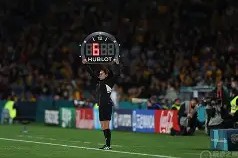 满冠体育APP-关于国际女足之战拉开序幕，各国实力角逐的信息