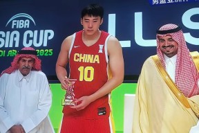 Android体育APP-关于少帅重用新秀球员，球队实力得到提升，连胜势头强劲的信息