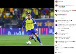 里尔队成功逆转对手,稳固联赛前四位置(里尔队成功逆转对手,稳固联赛前四位置球员是谁) 里尔队成功逆转对手,稳固联赛前四位置(里尔队成功逆转对手,稳固联赛前四位置球员是谁)