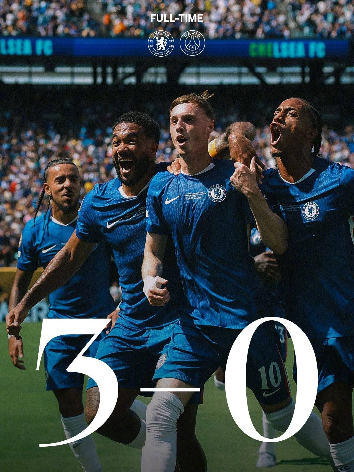 包含皇家马德里获胜,继续向冠军发起冲击的词条 包含皇家马德里获胜,继续向冠军发起冲击的词条