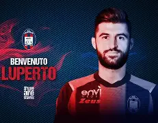 克罗托内主场惨败那不勒斯，保级形势严峻的简单介绍