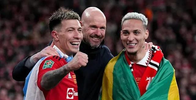 荷甲球员成功转会加盟德甲俱乐部