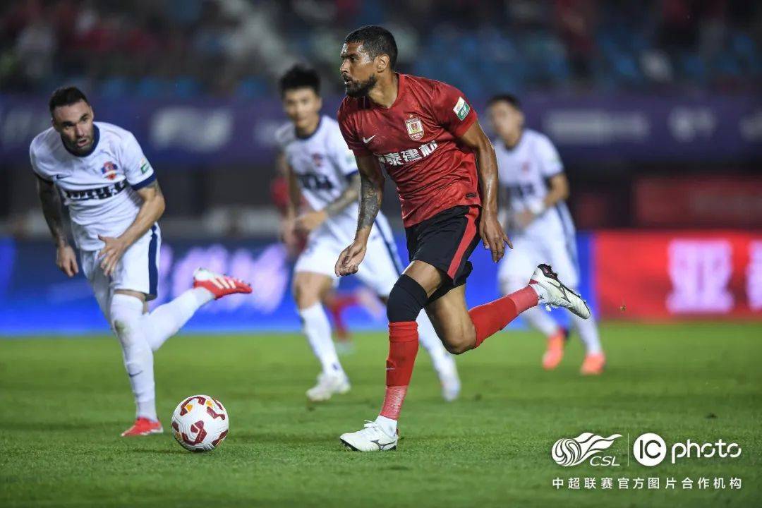 关于长春亚泰主帅调整布阵，联赛杀入前八的信息