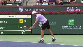 格拉纳达连续赢球,成功冲击联赛前列的简单介绍 格拉纳达连续赢球,成功冲击联赛前列的简单介绍