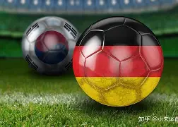 格拉纳达连续赢球,成功冲击联赛前列的简单介绍 格拉纳达连续赢球,成功冲击联赛前列的简单介绍