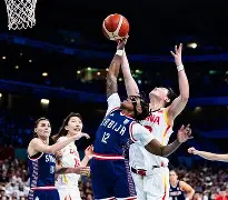 图卢兹遭遇连败，降级形势日趋严峻的简单介绍