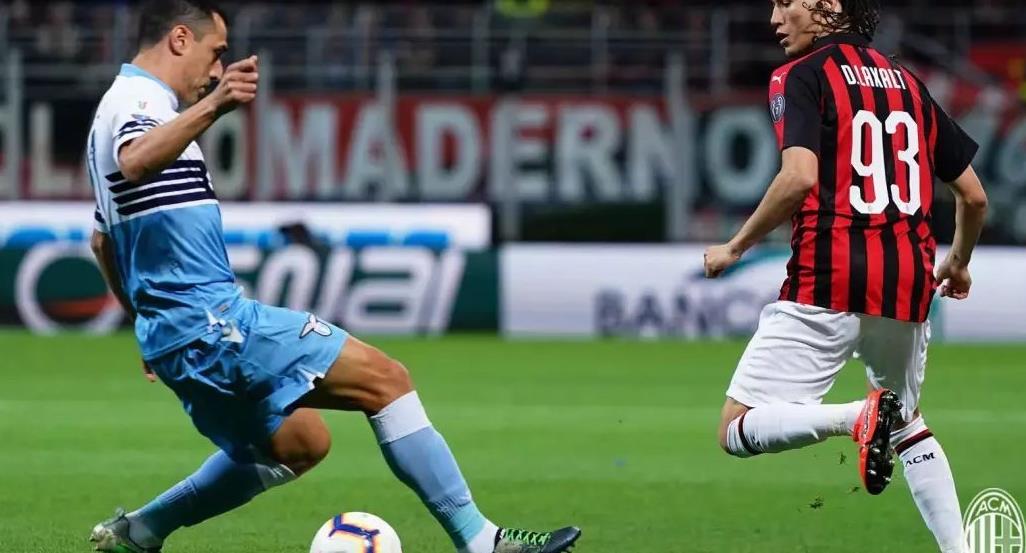 关于凯泽斯努普主场失利，德甲保级前景蒙上阴影的信息