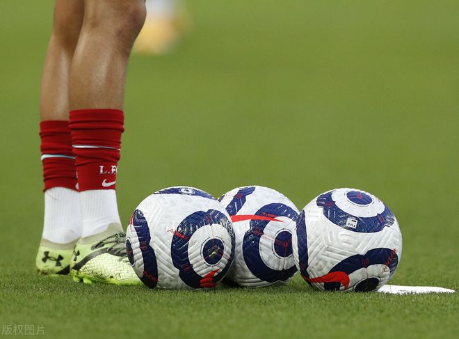 关于凯泽斯努普主场失利，德甲保级前景蒙上阴影的信息