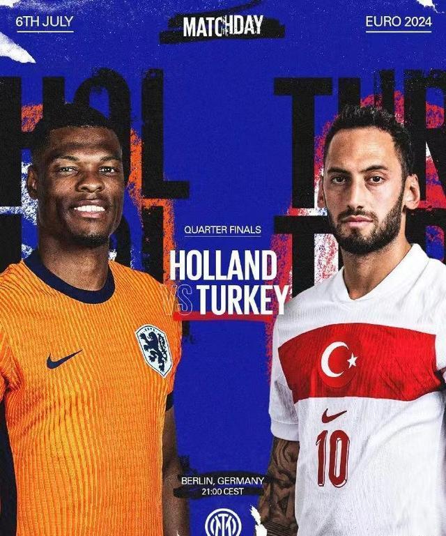 瑞士球队意外淘汰，德国豪门尴尬出局