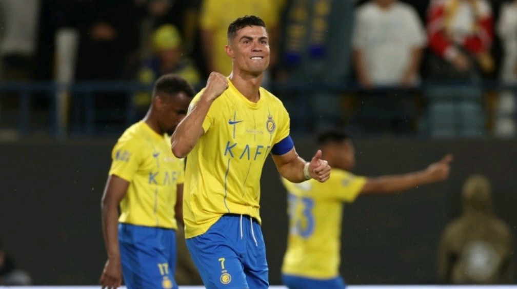 马来西亚队横扫对手取得胜利(马来西亚联赛什么水平) 马来西亚队横扫对手取得胜利(马来西亚联赛什么水平)