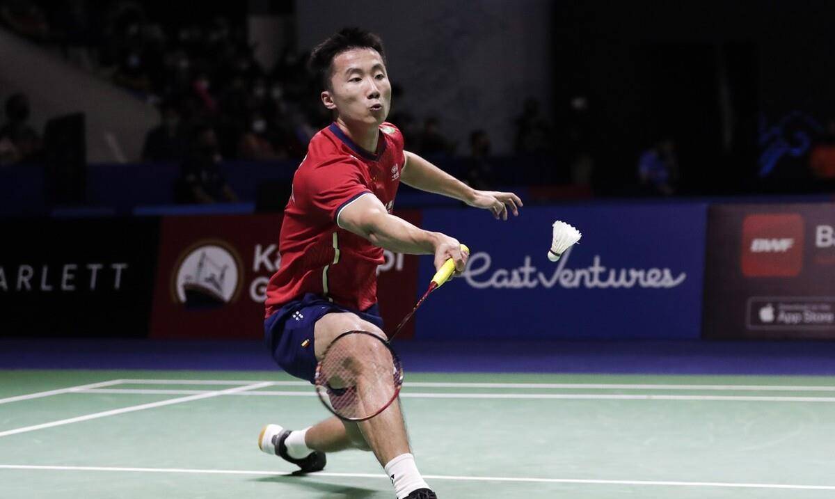 马来西亚队横扫对手取得胜利(马来西亚联赛什么水平) 马来西亚队横扫对手取得胜利(马来西亚联赛什么水平)