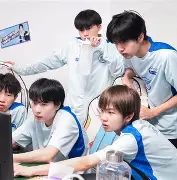 关于劫后余生！败者何去何从，胜者向着荣耀进发的信息