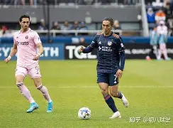 关于奥地利女足迈向国际顶尖小胜对手的信息