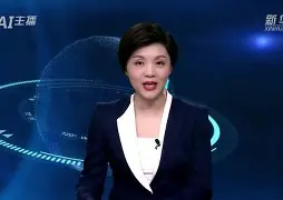 比利亚雷亚尔客场大捷,防守如铜墙铁壁(比利亚雷亚尔最新阵容) 比利亚雷亚尔客场大捷,防守如铜墙铁壁(比利亚雷亚尔最新阵容)