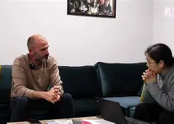 关于弗赖堡迎来艰难客场之旅,期待战绩有所突破的信息 关于弗赖堡迎来艰难客场之旅,期待战绩有所突破的信息